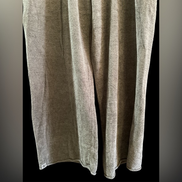 Barefoot Dreams Set - Picture 8 of 10